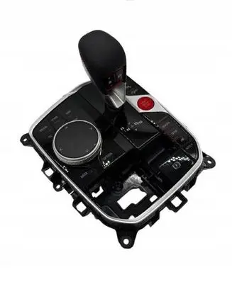 BMW M3 G80 Gear shifter/selector 7888396