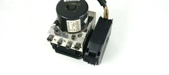 Ford Fiesta ABS Pump AV59-2C405-EA 10.0212-0660.4