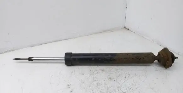 BMW X1 E84 Rear shock absorber/damper 6793714 E84H043BLX