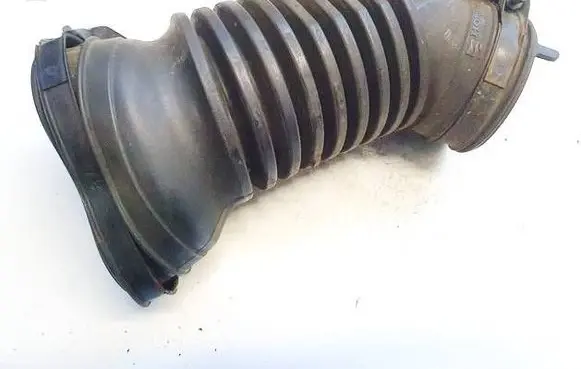 Honda Civic Air intake hose/pipe aft8