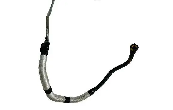 Toyota Auris E180 Fuel main line pipe