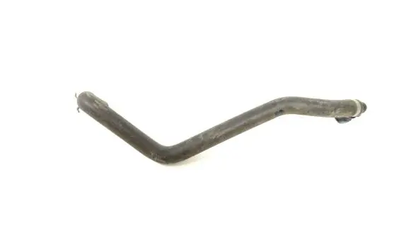 Ford Fiesta Engine coolant pipe/hose CM5G8B451GA