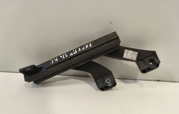 Peugeot Expert Other front door trim element 9812451180