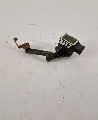 Mercedes-Benz R W251 Front height sensor lever A0105427717