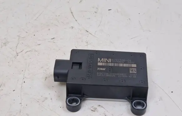 Mini Cooper Countryman R60 ESP (stability system) control unit 6797326 A2C53388529 17170903