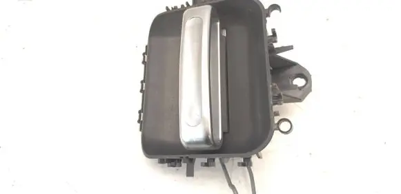 Fiat Ulysse Sliding door interior handle 1485470077