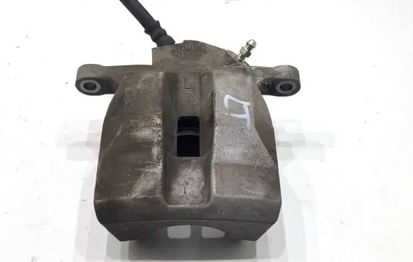 Lexus IS III XE30 Rear brake caliper 