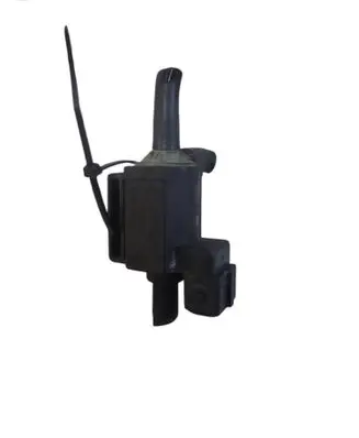 Jaguar XF X250 Turbo solenoid valve 70243600