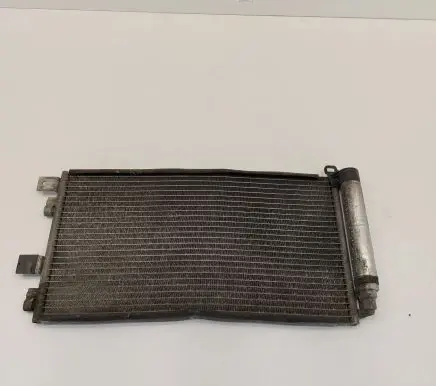 Mini One - Cooper R50 - 53 A/C cooling radiator (condenser) 869296E