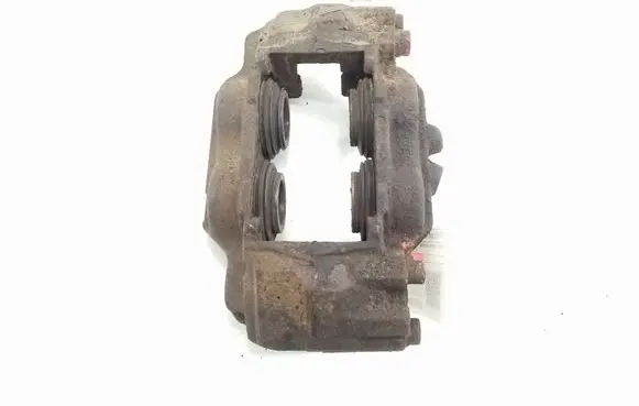 Toyota Land Cruiser (J120) Front brake caliper