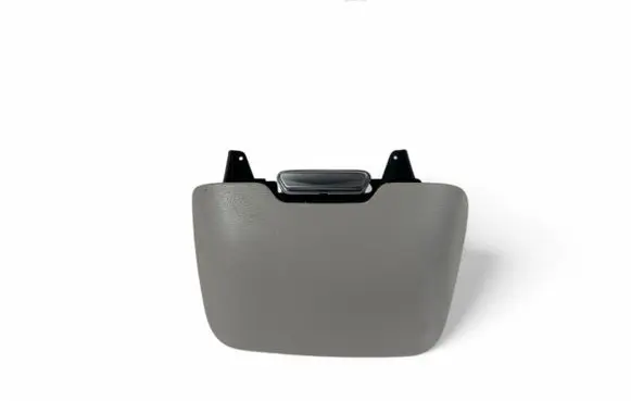 Chrysler Pacifica Glove box 5RL361D2AE