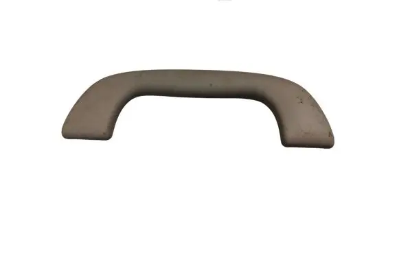 Subaru Forester SJ Front interior roof grab handle