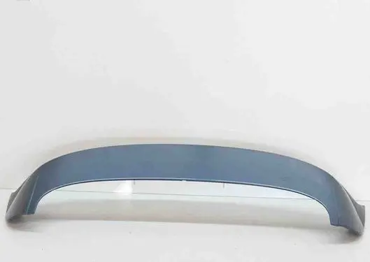 Mazda CX-5 Tailgate/trunk spoiler K3006 KD5351961