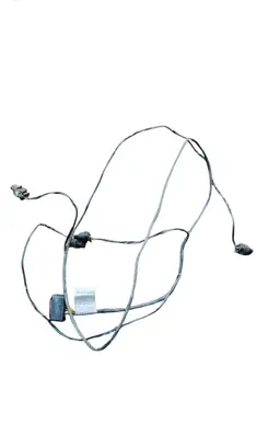 BMW X5 E70 Parking sensor (PDC) wiring loom 6970675