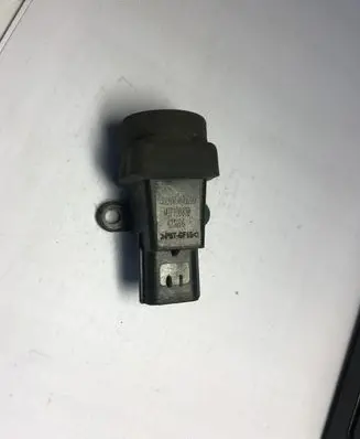 Honda Civic Fuel cut-off switch 35910504G010