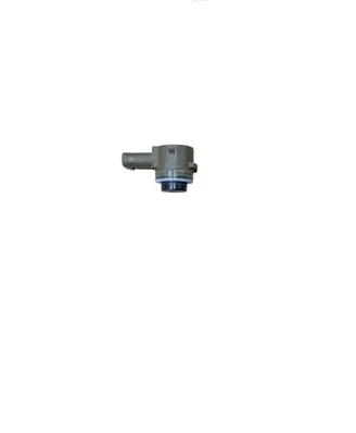 Parking PDC sensor