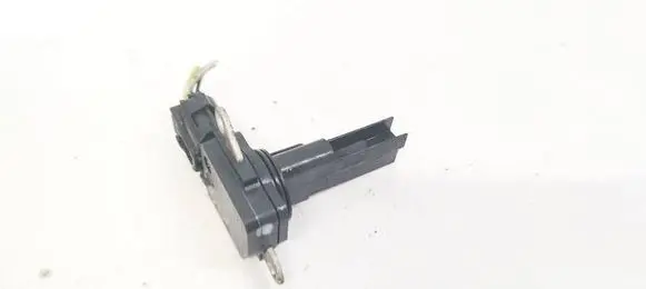 Subaru Legacy Mass air flow meter 22680AA380 1974005111