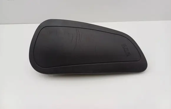 Smart ForFour I Seat airbag 602123701 PMN108645