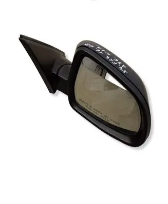 BMW X4 F26 Front door electric wing mirror 698232