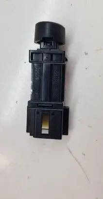 Mitsubishi Outlander Other switches/knobs/shifts R2362