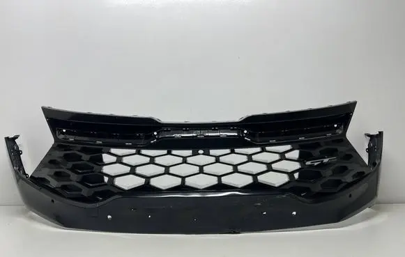 KIA Sportage Front grill 86368-R2CA0 86511-R2000 86350-R2CA0