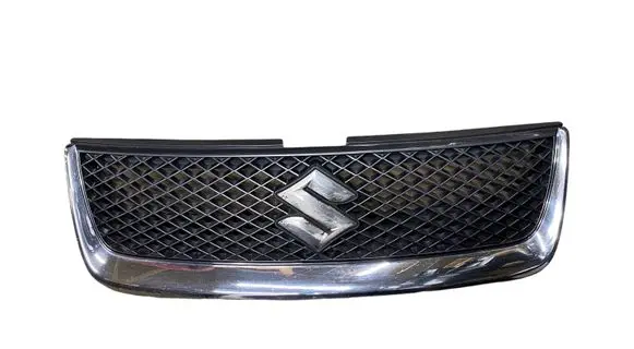Suzuki Grand Vitara II Front grill 7174365J0