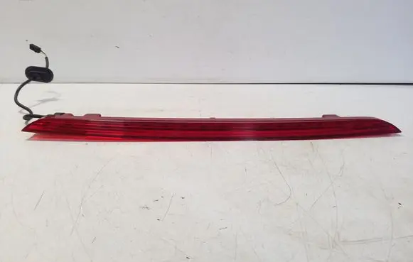 Audi Q3 8U Third/center stoplight 8U0945097