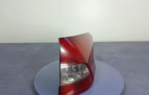 Citroen C5 Rear/tail lights 9675065680