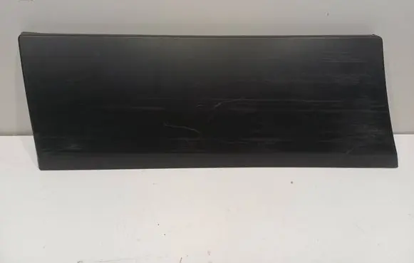 Renault Trafic III (X82) Rear door trim (molding) 104546A2