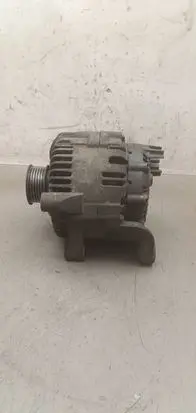 BMW 5 E60 E61 Generator/alternator 7789981 TG17C010 704063302