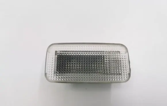 Toyota Avensis T250 Other interior light 8124005041 8124005051