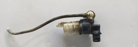 Citroen C5 Windscreen/windshield washer pump