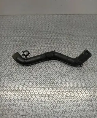 Peugeot 3008 I Breather/breather pipe/hose X636168