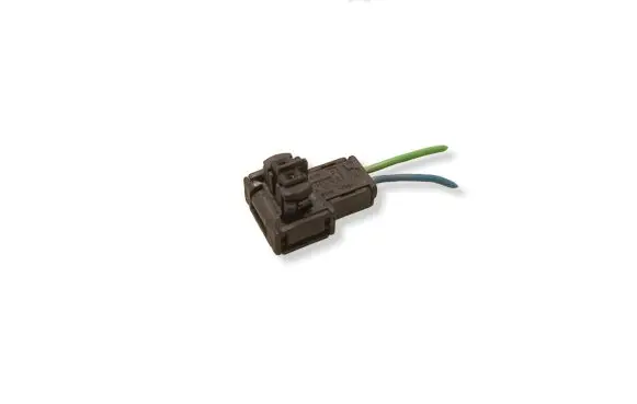 BMW 5 E60 E61 Other wiring loom 6905140
