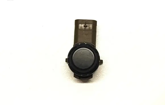 Land Rover Range Rover Velar Parking PDC sensor JK83-15K859-DC