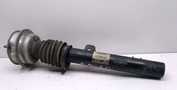 BMW 3 E90 E91 Front shock absorber/damper 6772922 3131677292201 105413