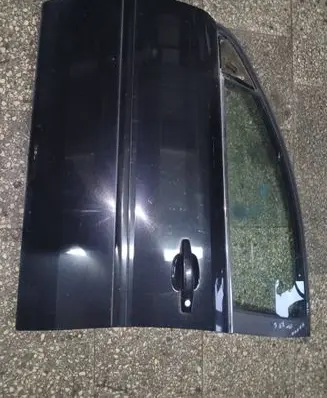 Opel Signum Front door