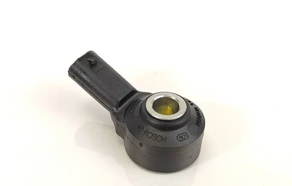 BMW X2 U10 Sensor 9845632