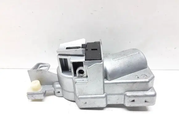Volvo V60 Steering wheel lock P31340734