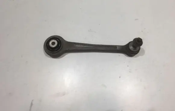 BMW X5 E70 Rear upper control arm/wishbone 1090746