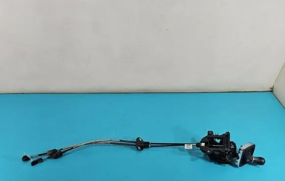 Ford S-MAX Gear shift cable linkage 6G9R-7C453-FB IMPRK1490838