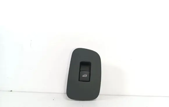 Volvo XC60 Electric window control switch 31433408