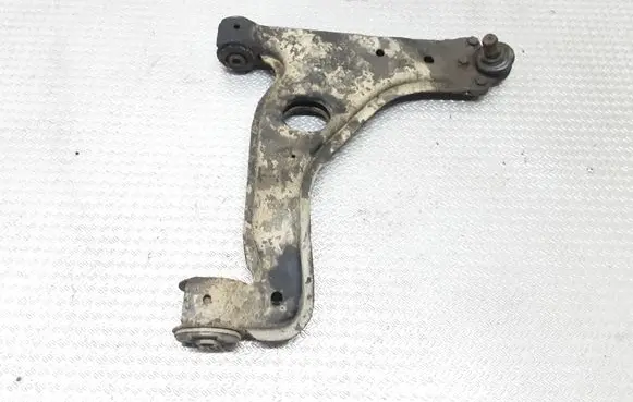 Opel Astra H Front lower control arm/wishbone