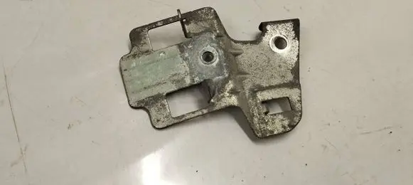 Glow plug pre-heat relay