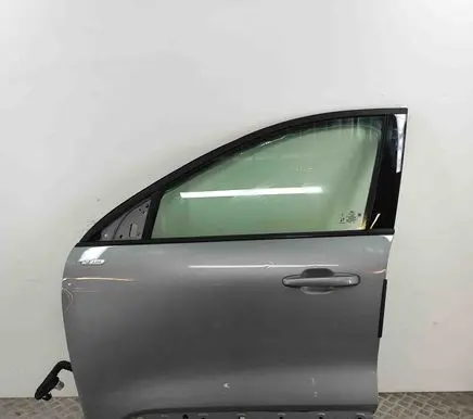 Ford Kuga III Front door PLV4BS20125AP