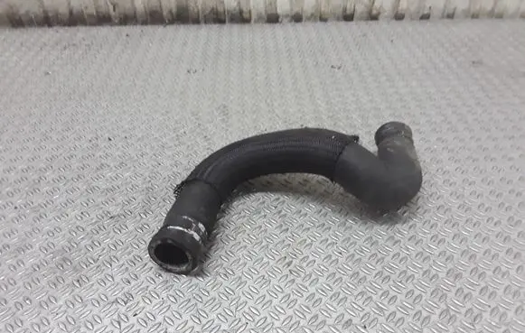 Peugeot 206 Engine coolant pipe/hose