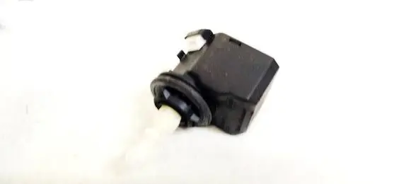 Opel Signum Headlight level adjustment motor 00883000 008830-00