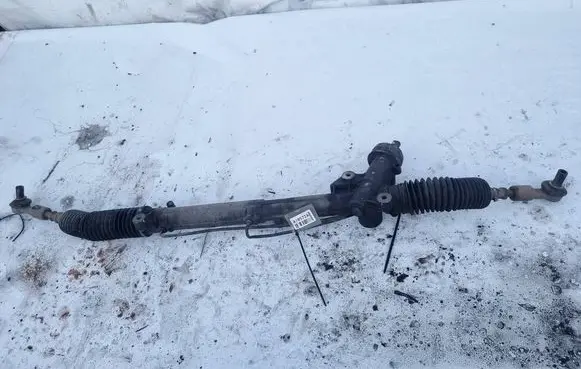 Audi A4 S4 B5 8D Steering rack LLHD