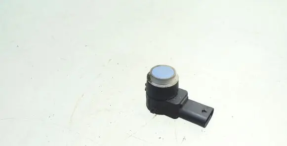 Mercedes-Benz E A207 Parking PDC sensor A2125420018 0263003616