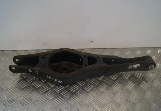 Seat Alhambra (Mk2) Rear upper control arm/wishbone